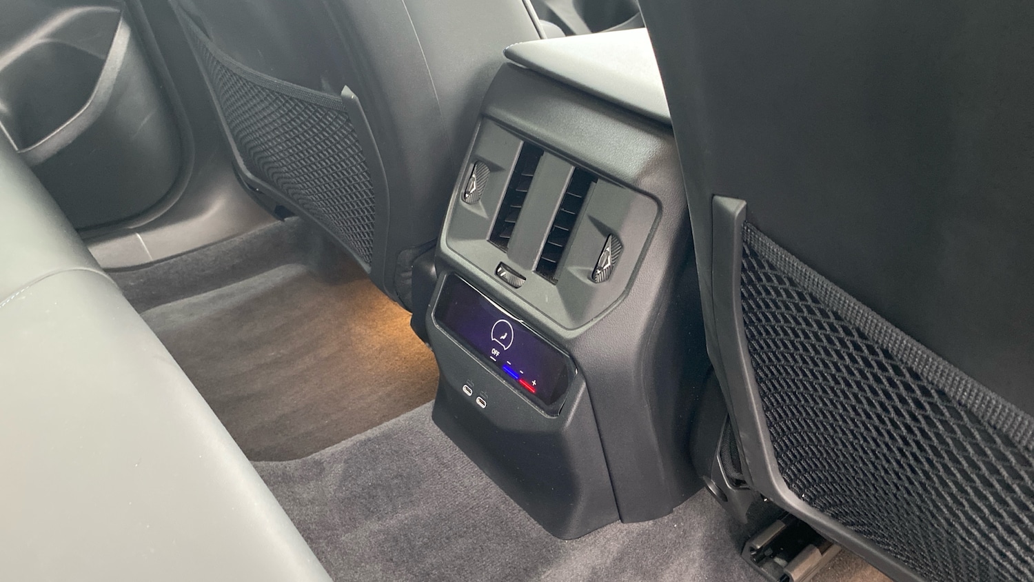 Used BMW X3 2025 for sale - 77902312: Photo 35