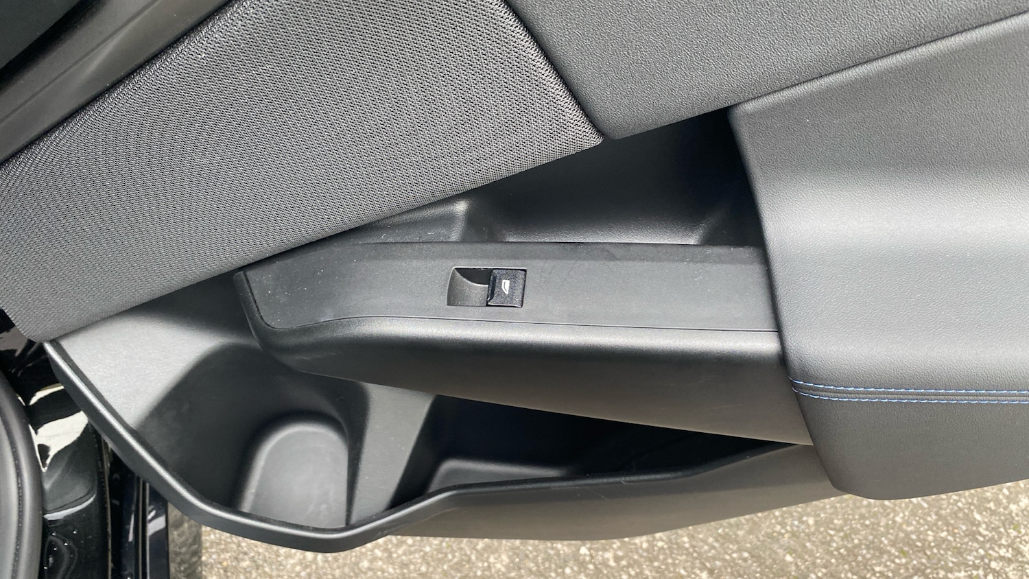 Used BMW X3 2025 for sale - 77902312: Photo 38