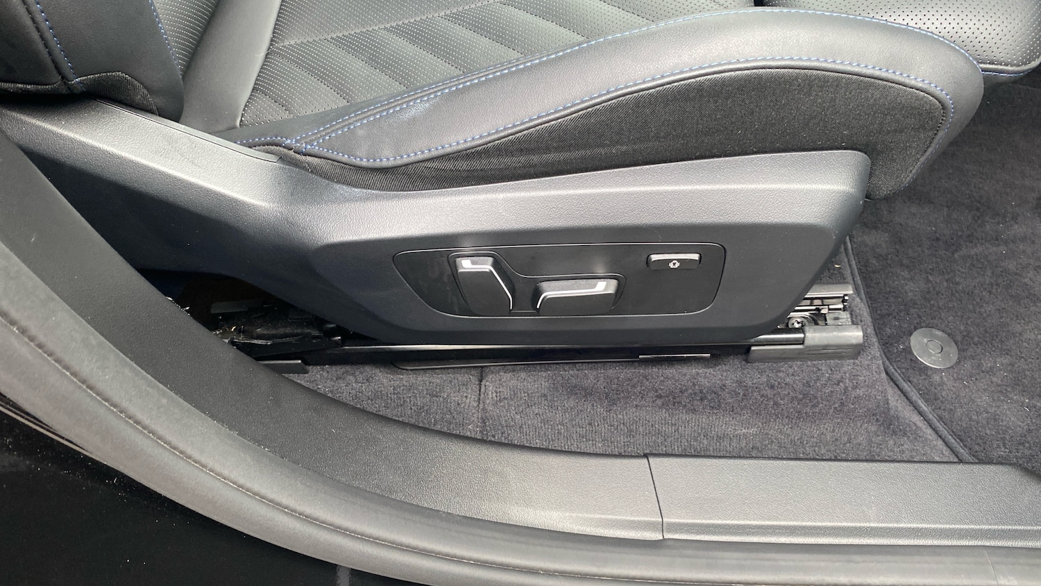 Used BMW X3 2025 for sale - 77902312: Photo 39