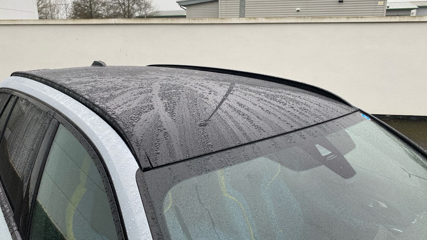 Used BMW M3 2025 for sale - 77579445: Photo 21