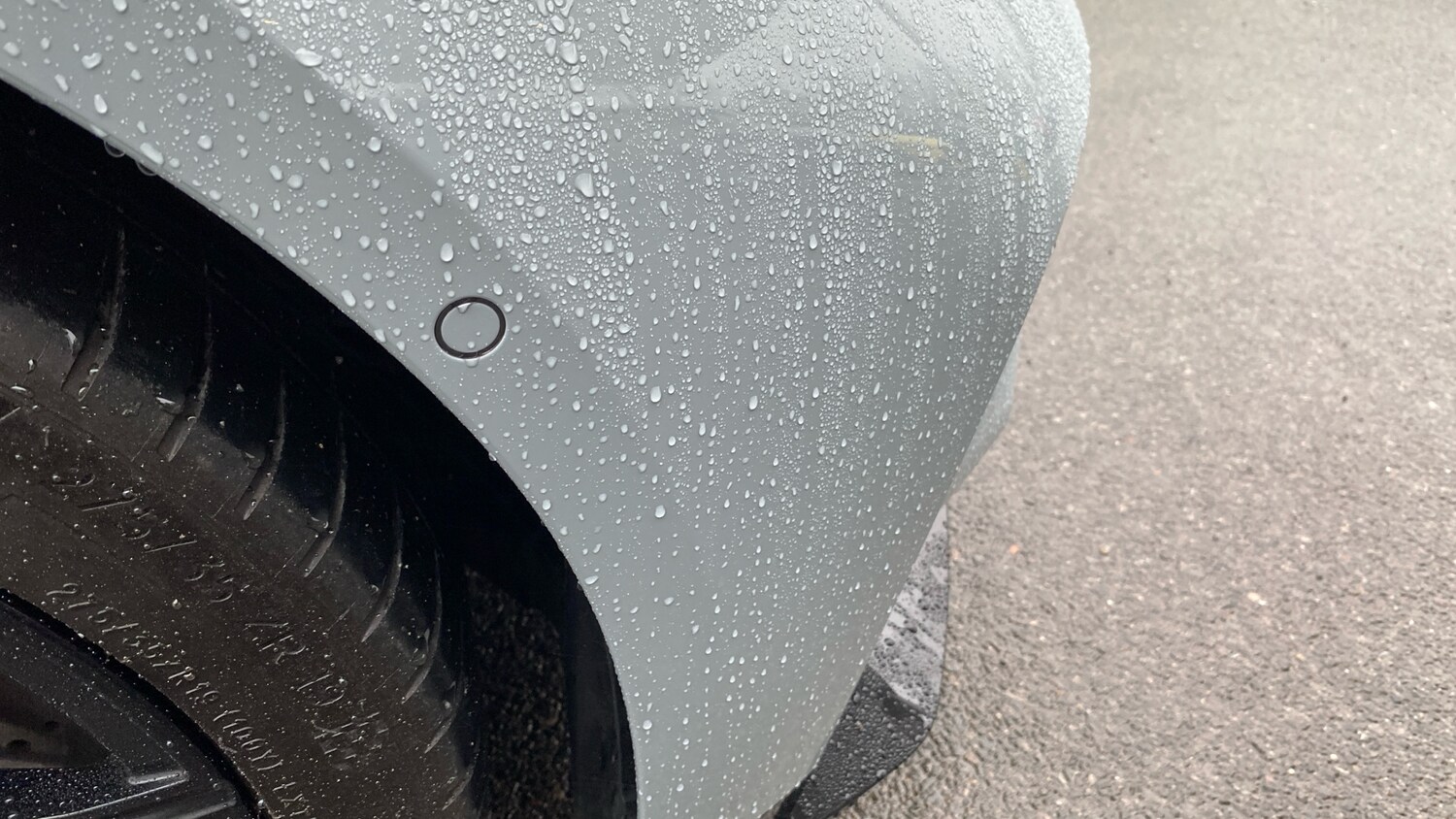 Used BMW M3 2025 for sale - 77579445: Photo 29