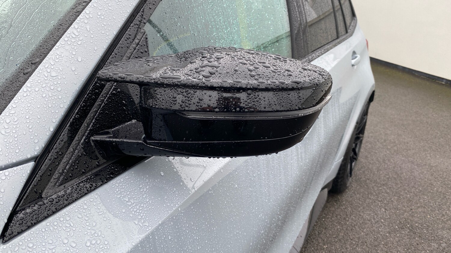 Used BMW M3 2025 for sale - 77579445: Photo 31