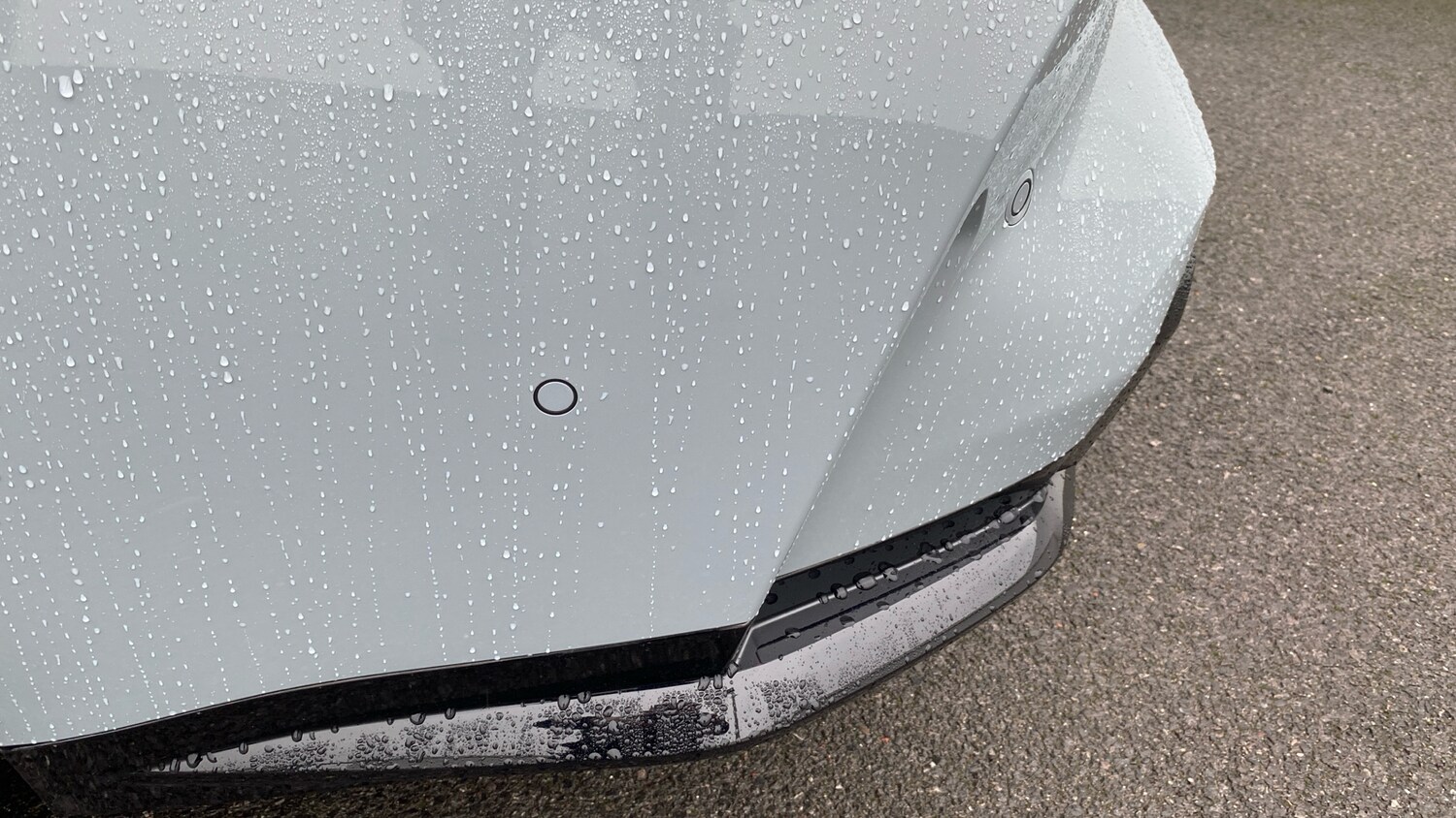 Used BMW M3 2025 for sale - 77579445: Photo 32