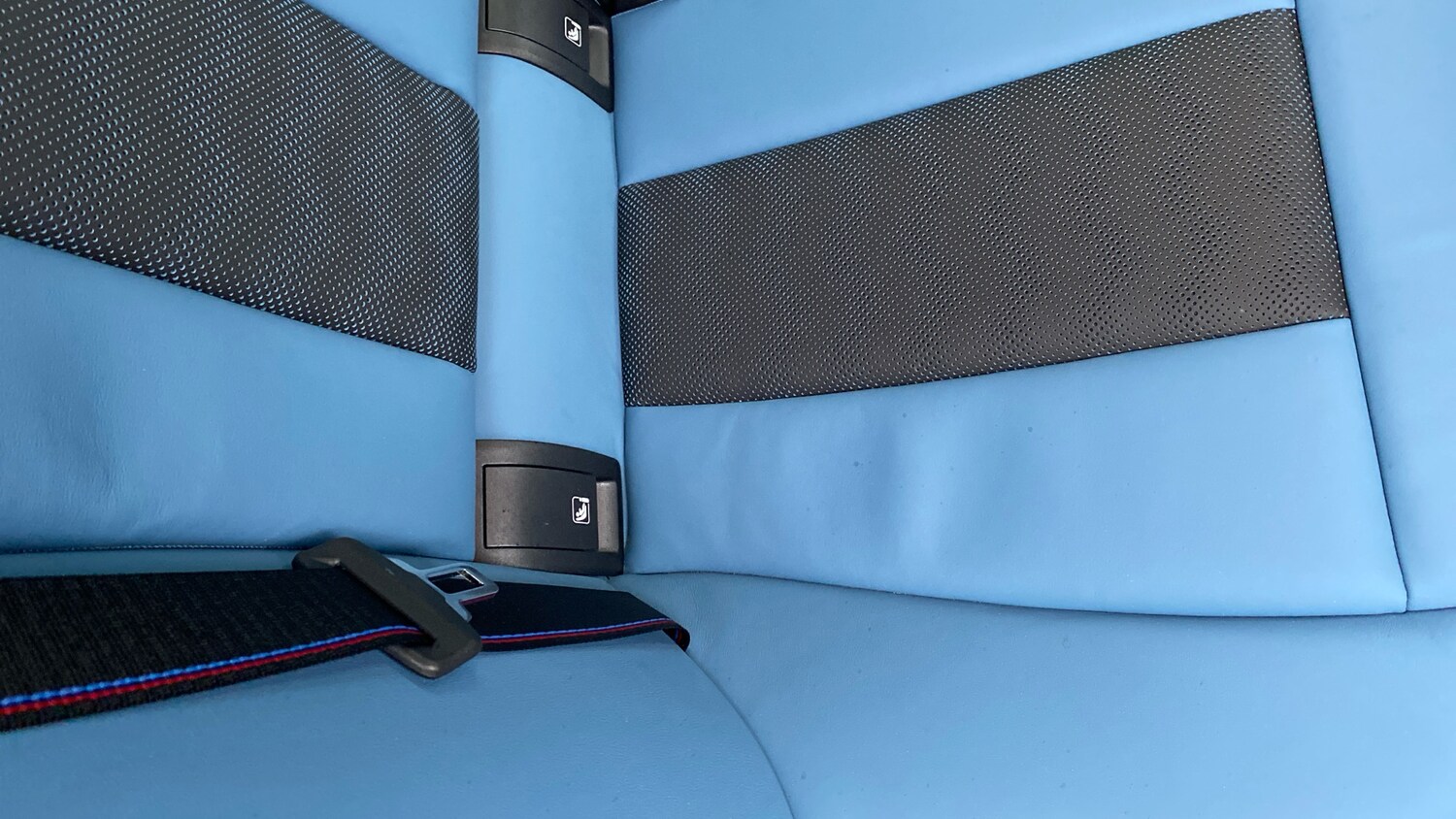 Used BMW M3 2025 for sale - 77579445: Photo 42