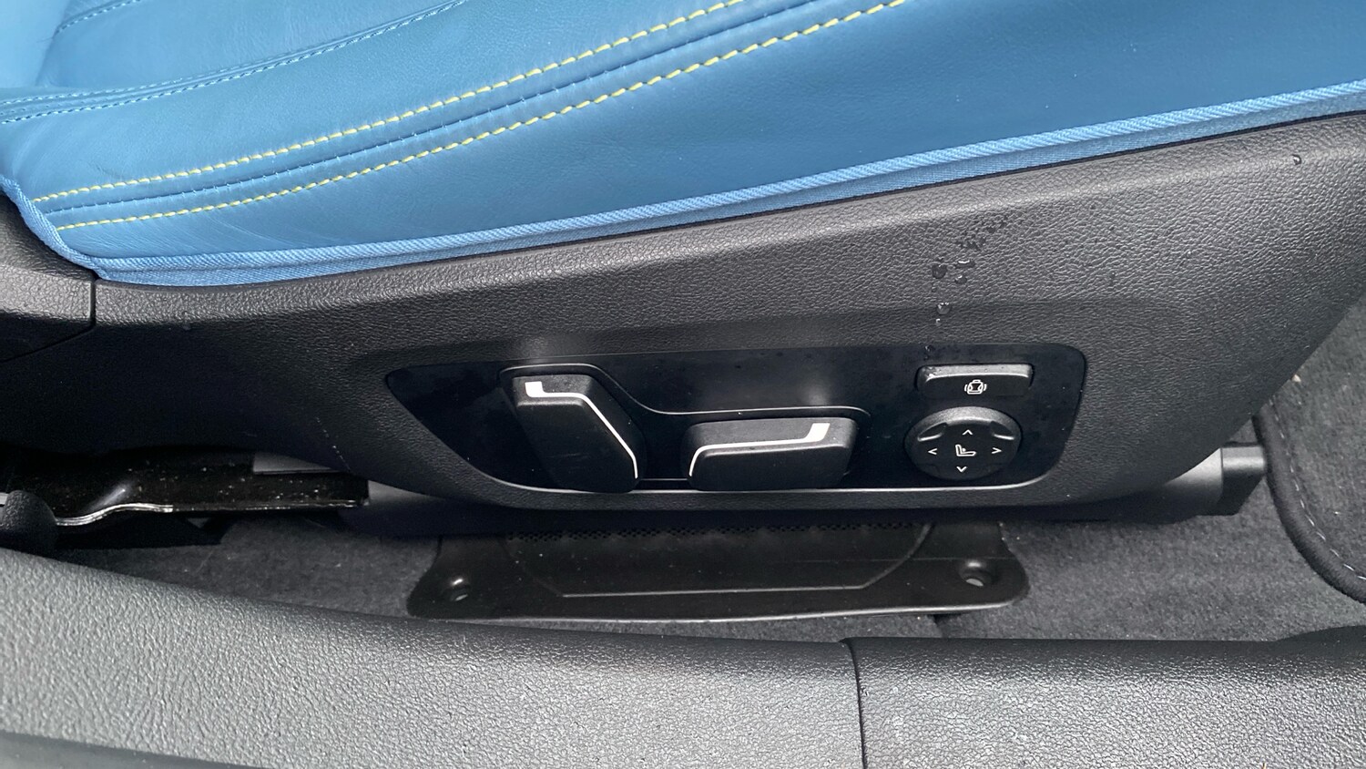 Used BMW M3 2025 for sale - 77579445: Photo 43