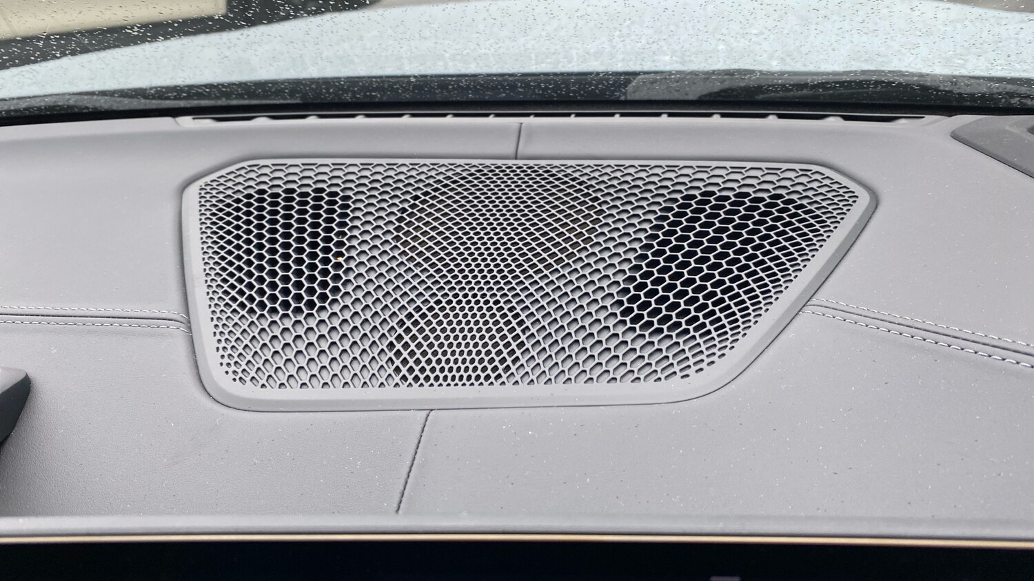 Used BMW M3 2025 for sale - 77579445: Photo 49