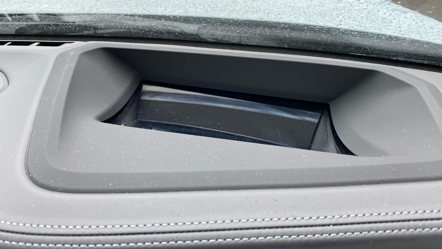 Used BMW M3 2025 for sale - 77579445: Photo 50