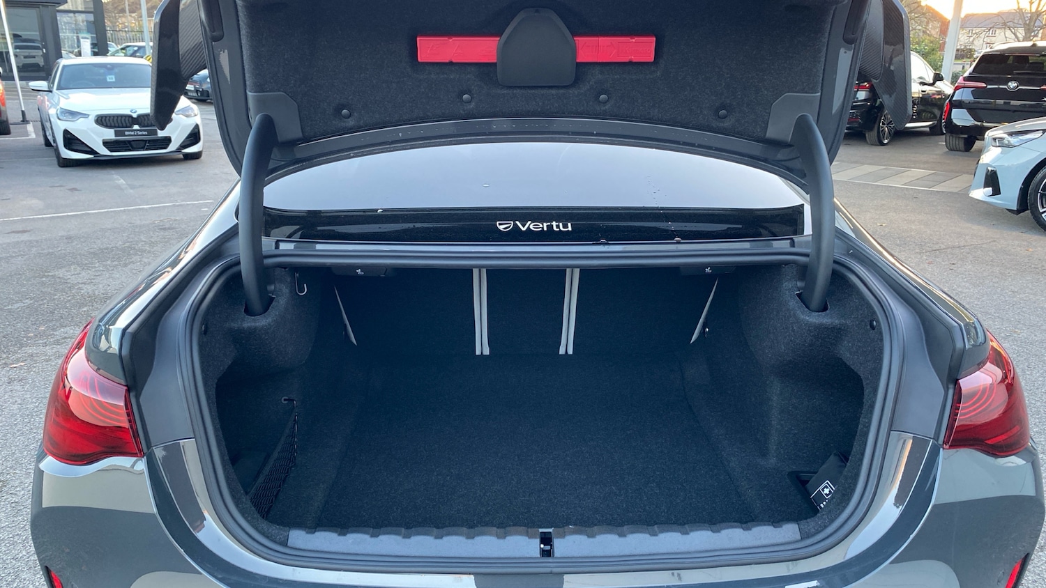 Used BMW M4 2025 for sale - 76763092: Photo 13