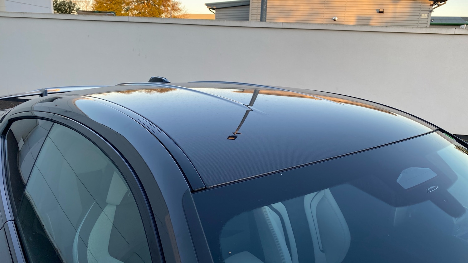 Used BMW M4 2025 for sale - 76763092: Photo 21