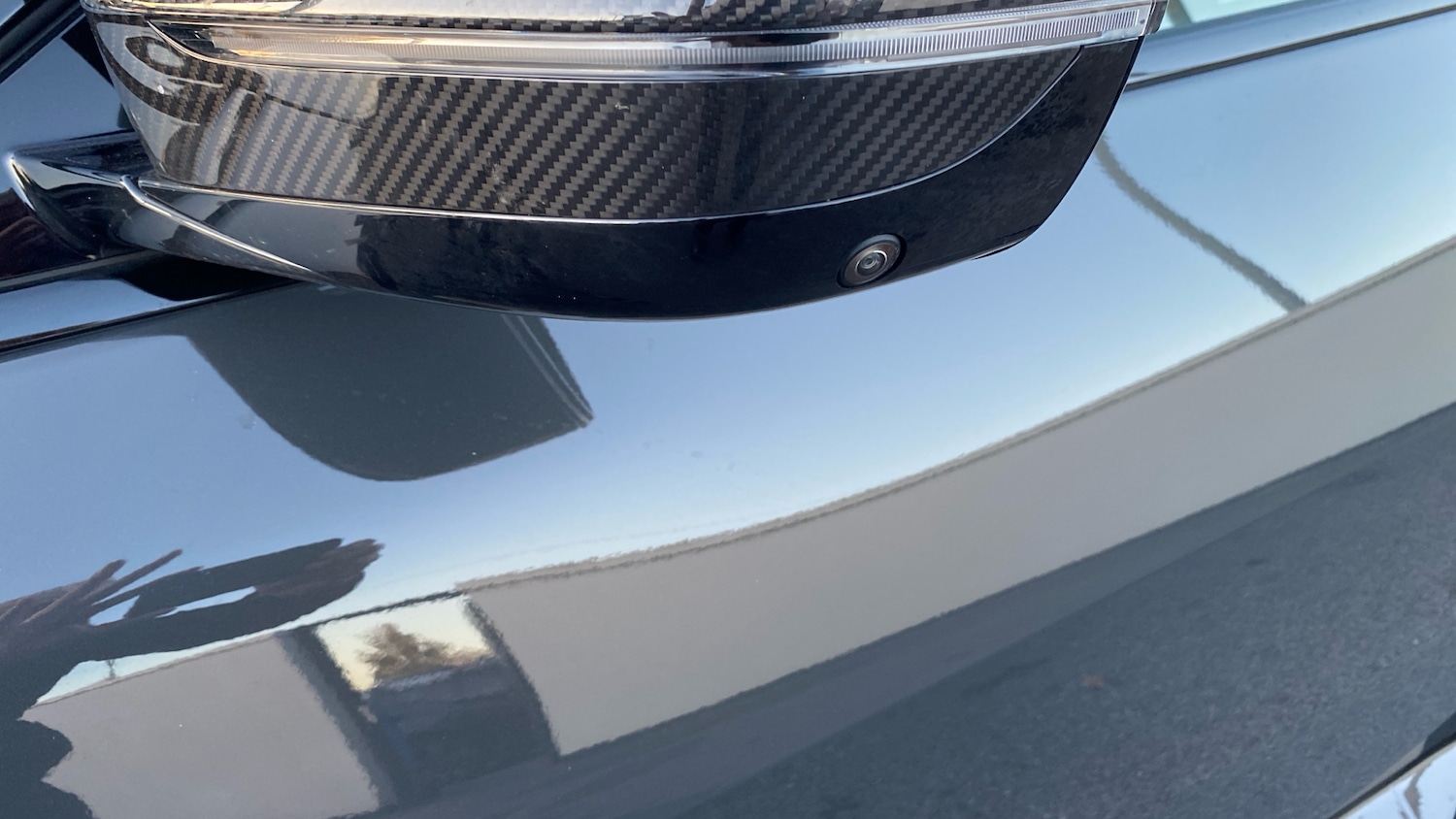 Used BMW M4 2025 for sale - 76763092: Photo 31