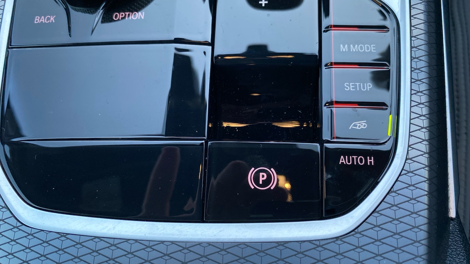 Used BMW M4 2025 for sale - 76763092: Photo 42