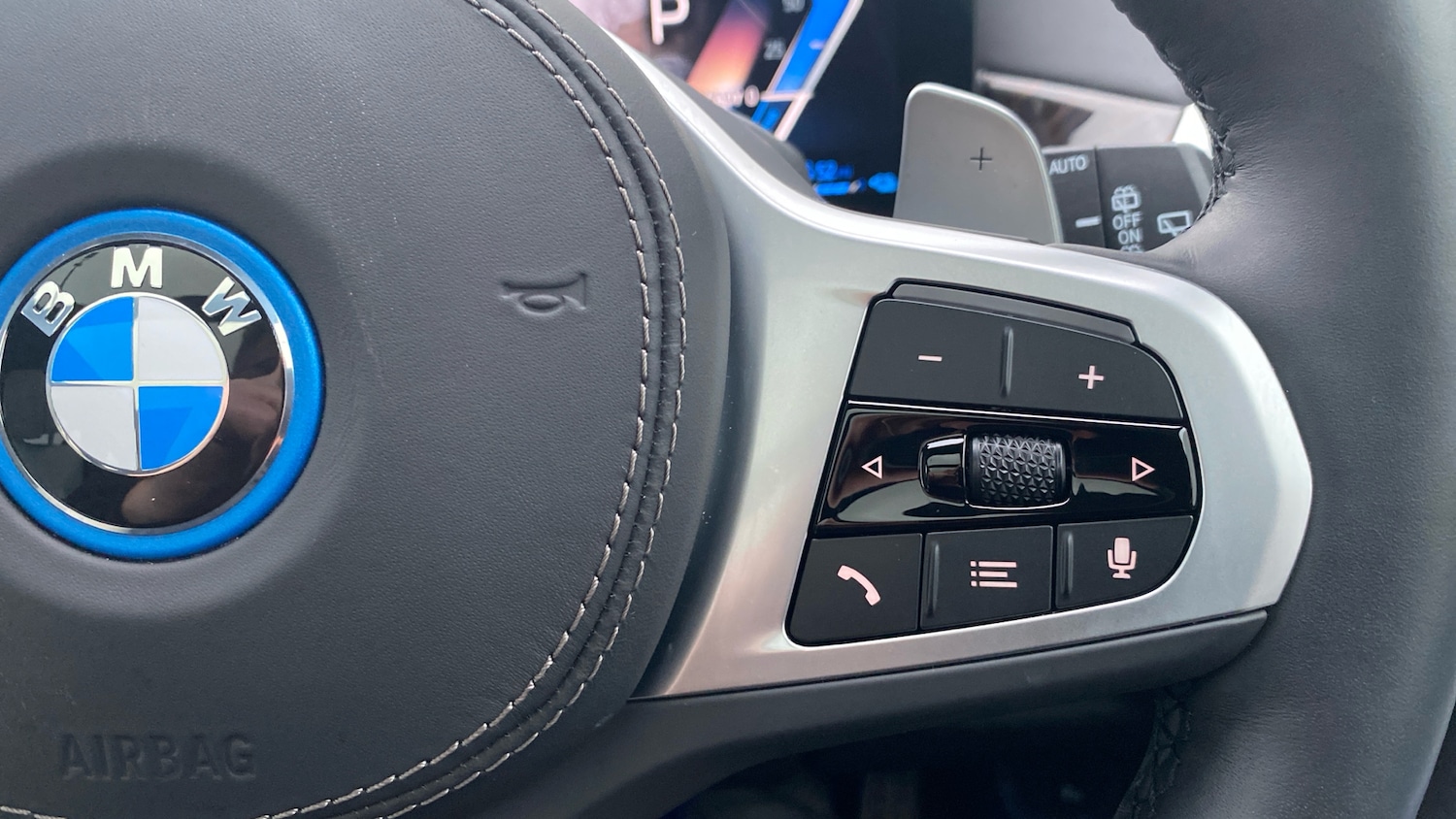 Used BMW X5 2025 for sale - 77044611: Photo 18