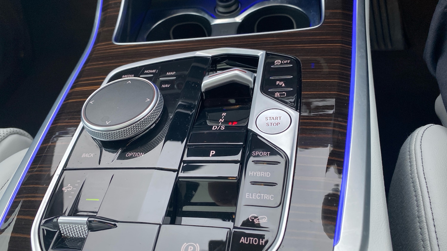 Used BMW X5 2025 for sale - 77044611: Photo 19