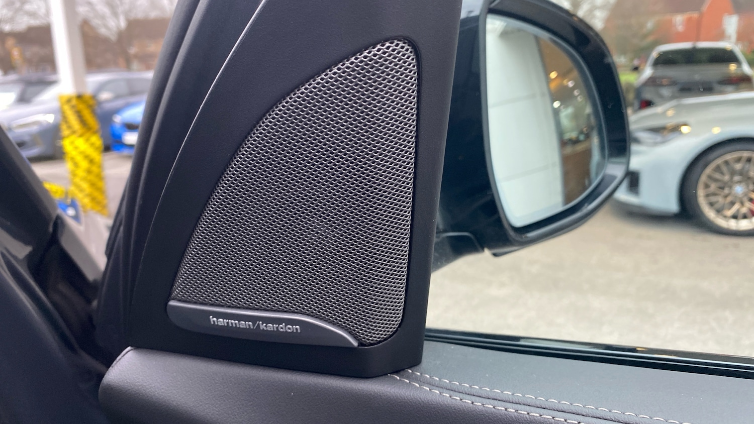 Used BMW X5 2025 for sale - 77044611: Photo 20