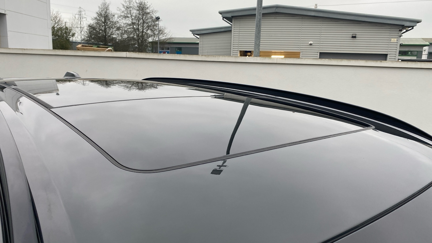 Used BMW X5 2025 for sale - 77044611: Photo 21