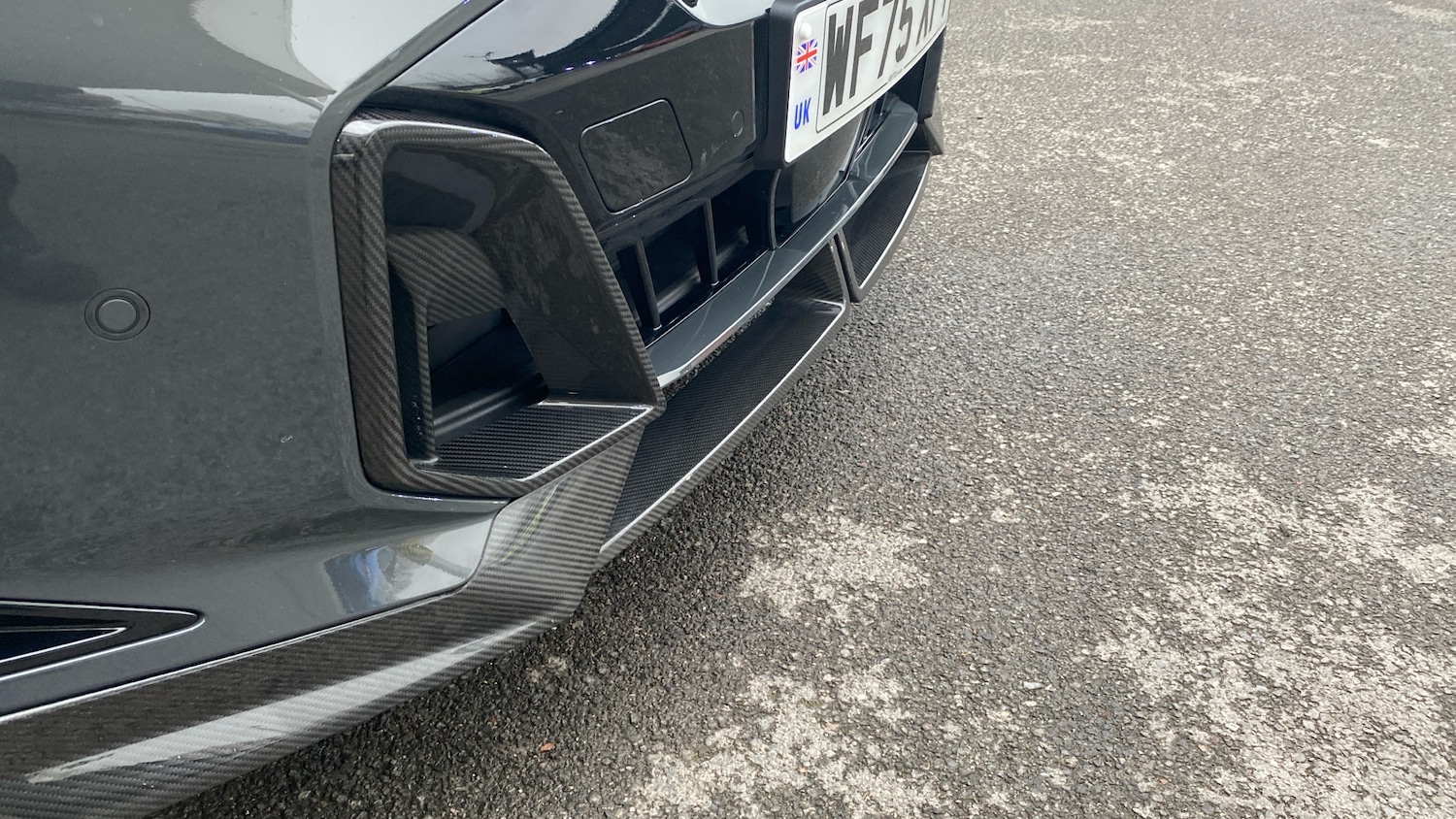 Used BMW X5 2025 for sale - 77044611: Photo 26