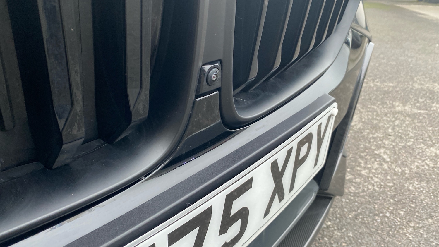 Used BMW X5 2025 for sale - 77044611: Photo 27