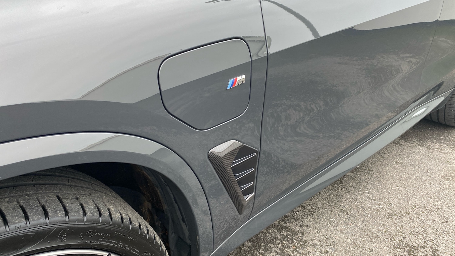 Used BMW X5 2025 for sale - 77044611: Photo 28