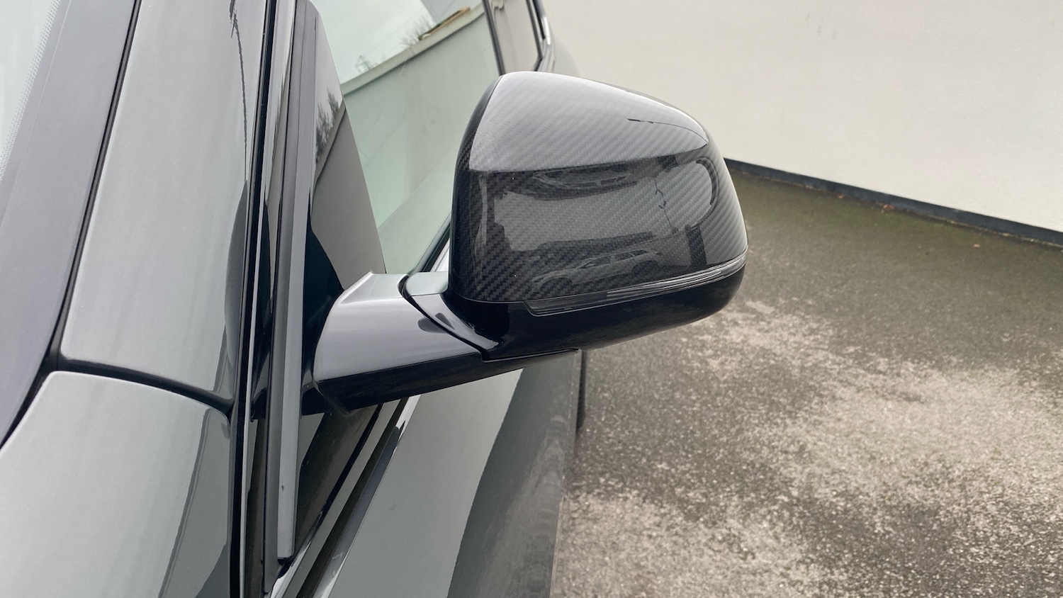 Used BMW X5 2025 for sale - 77044611: Photo 29