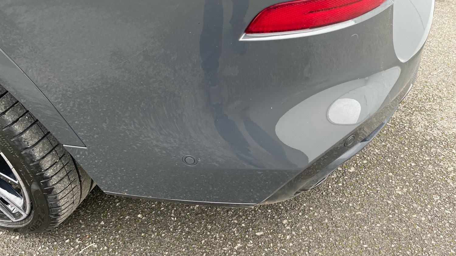 Used BMW X5 2025 for sale - 77044611: Photo 30