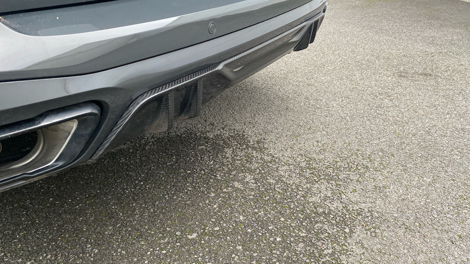 Used BMW X5 2025 for sale - 77044611: Photo 31