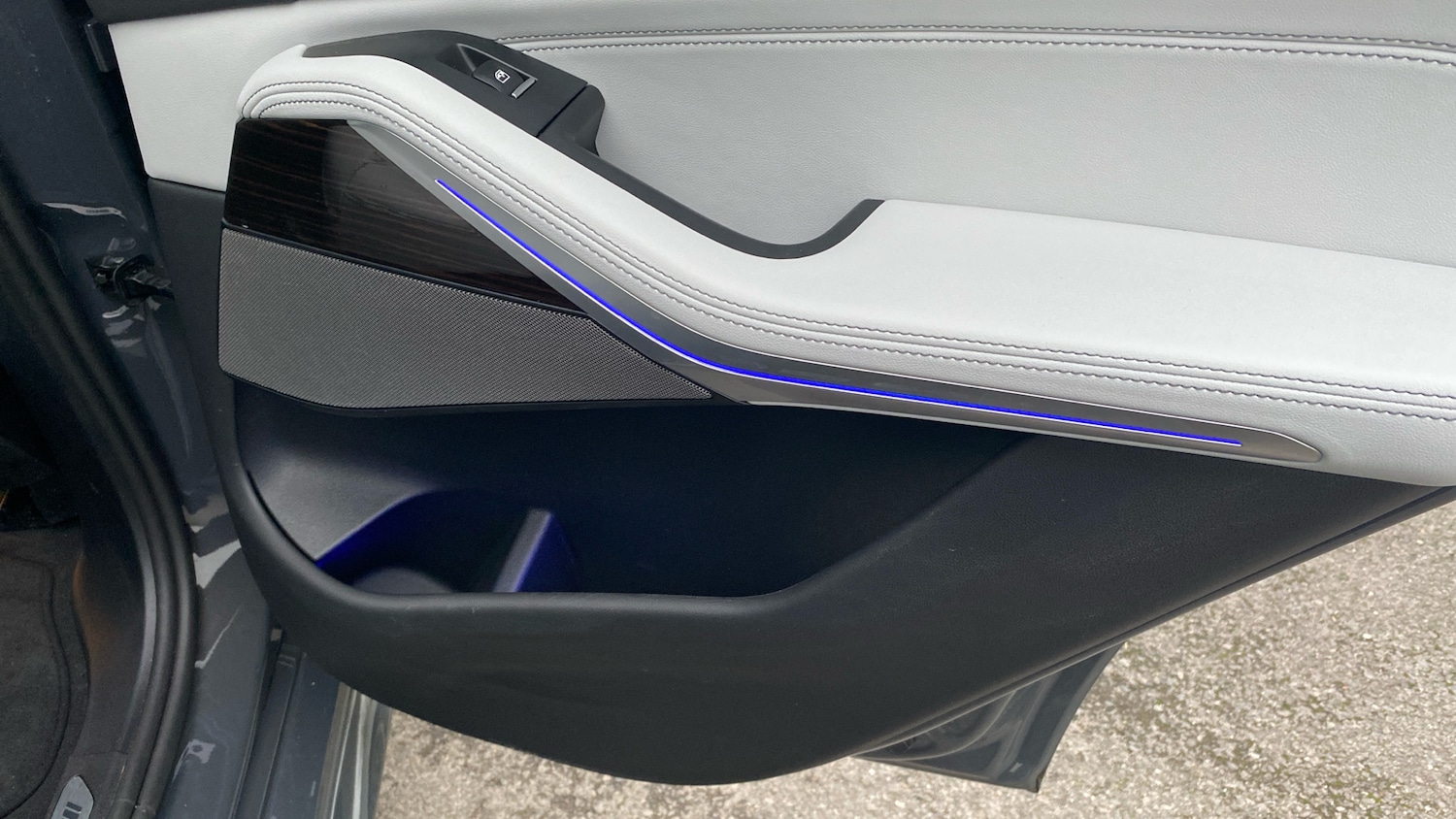 Used BMW X5 2025 for sale - 77044611: Photo 34