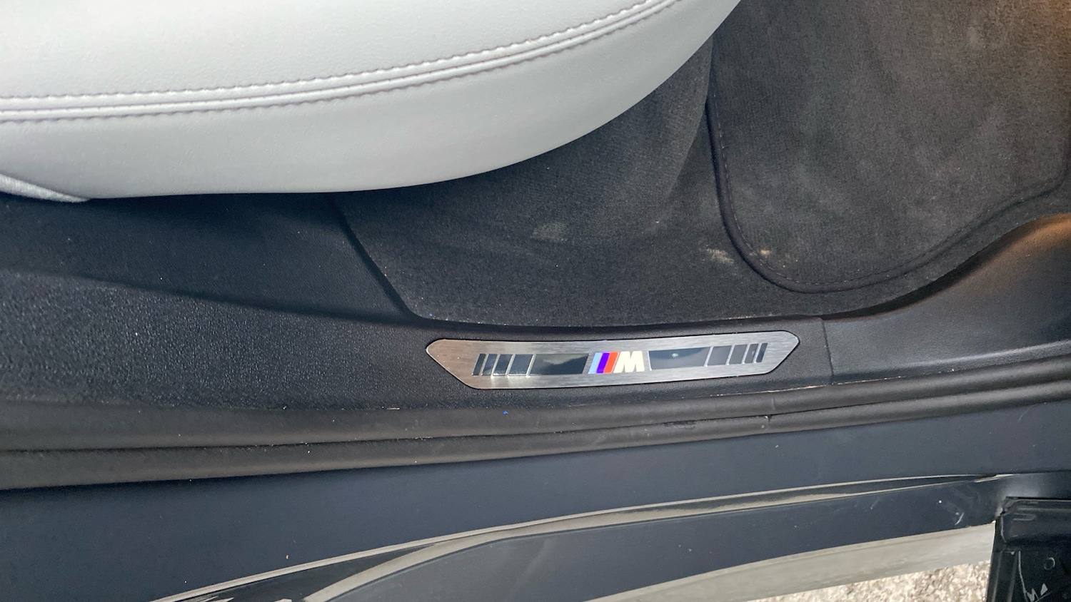 Used BMW X5 2025 for sale - 77044611: Photo 35