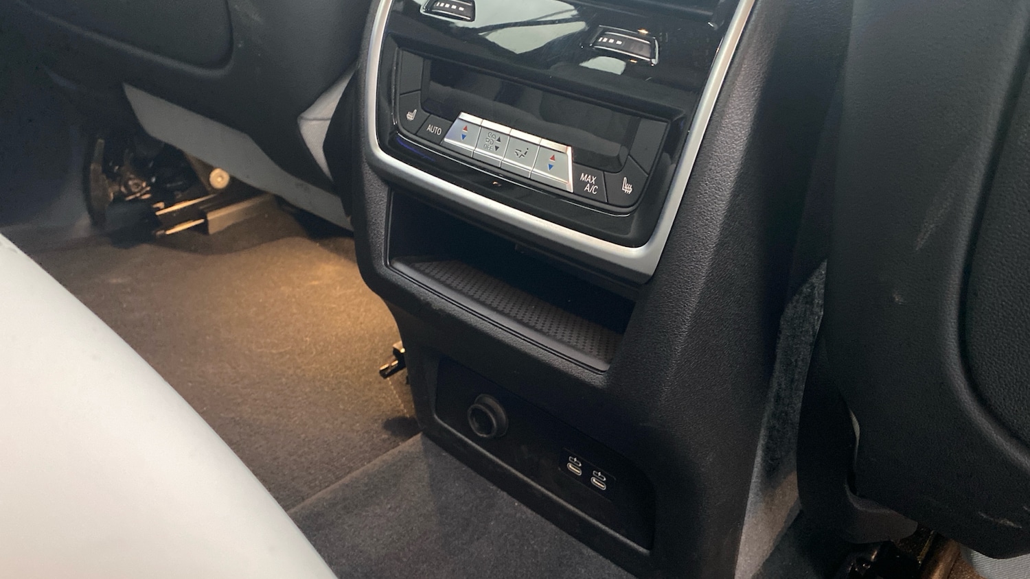 Used BMW X5 2025 for sale - 77044611: Photo 36