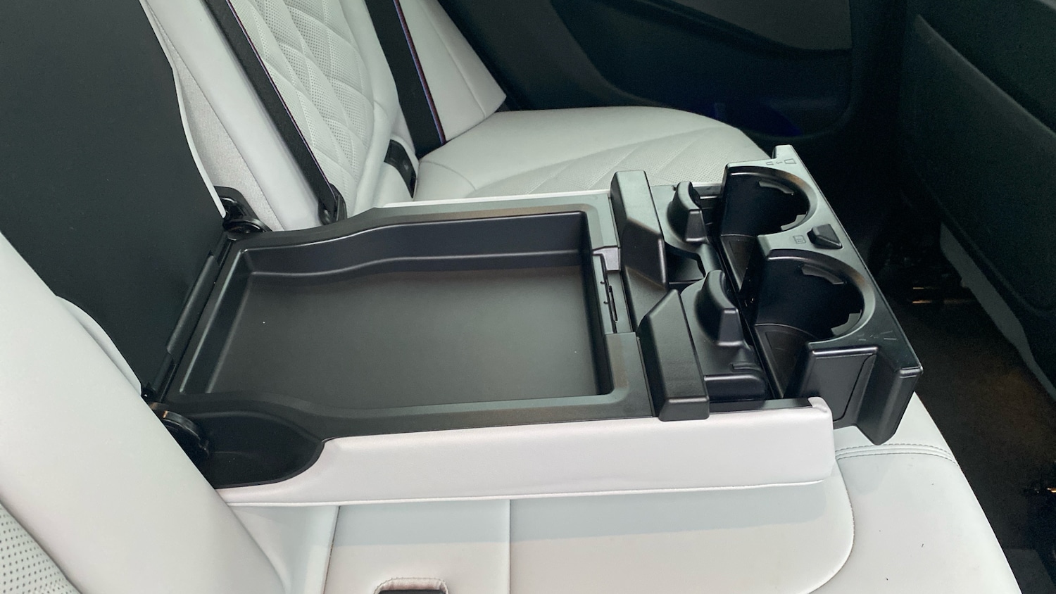 Used BMW X5 2025 for sale - 77044611: Photo 37