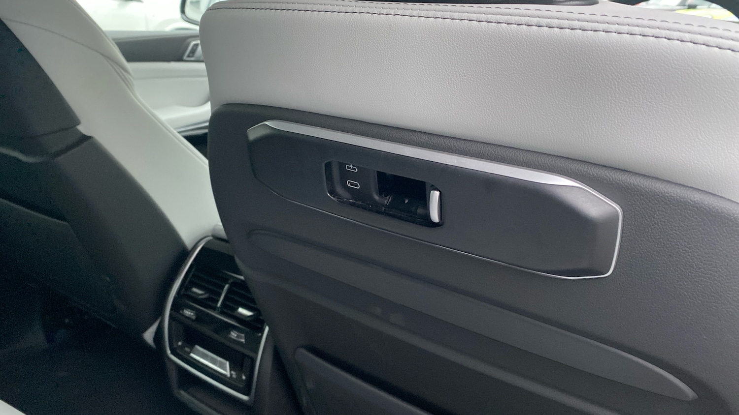 Used BMW X5 2025 for sale - 77044611: Photo 38