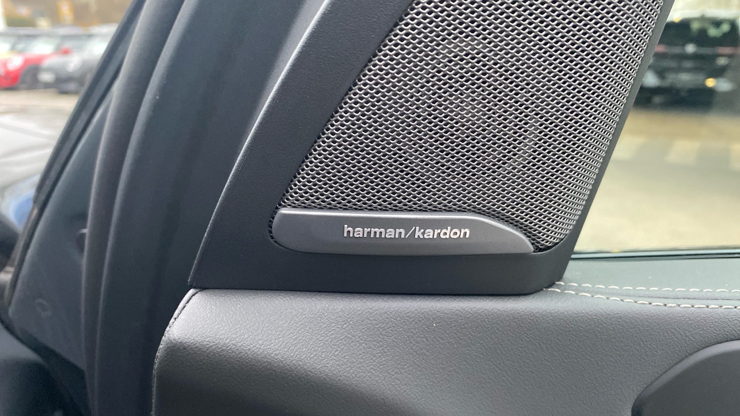 Used BMW X5 2025 for sale - 77044611: Photo 42