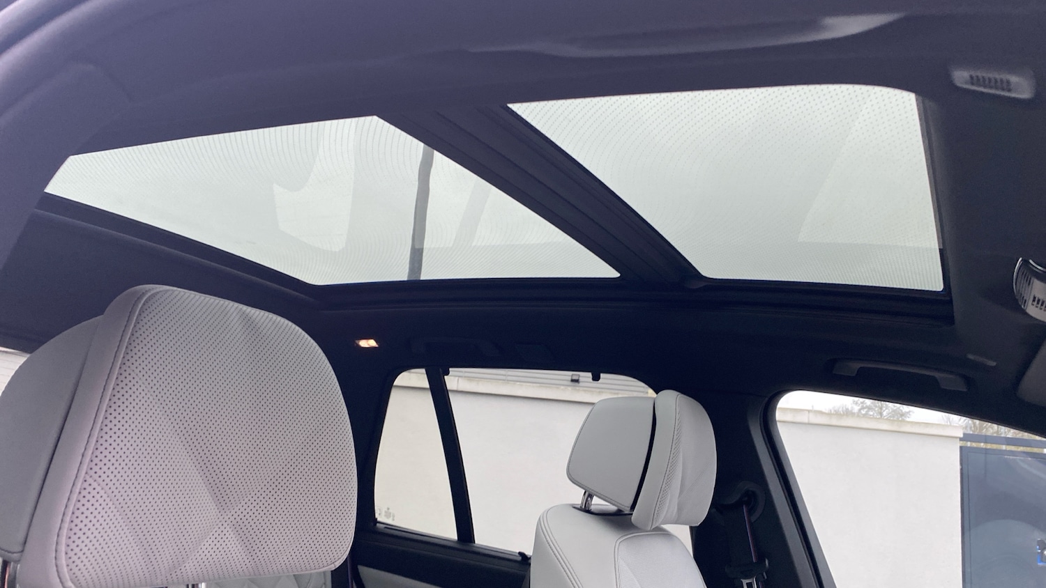 Used BMW X5 2025 for sale - 77044611: Photo 43