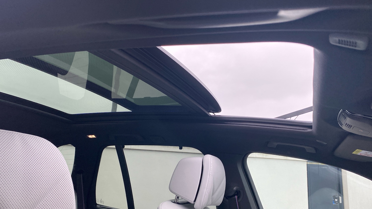 Used BMW X5 2025 for sale - 77044611: Photo 44