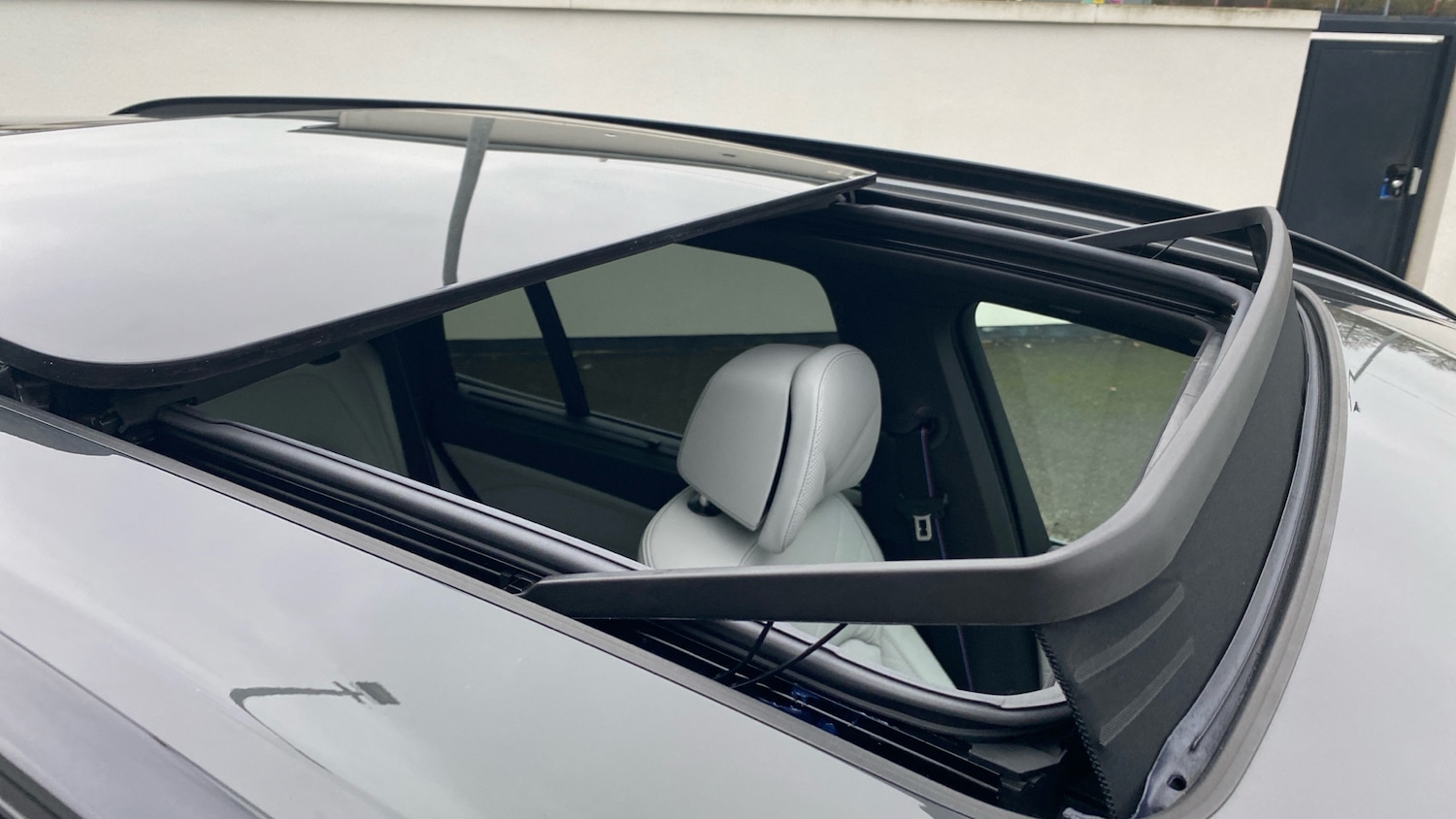 Used BMW X5 2025 for sale - 77044611: Photo 45