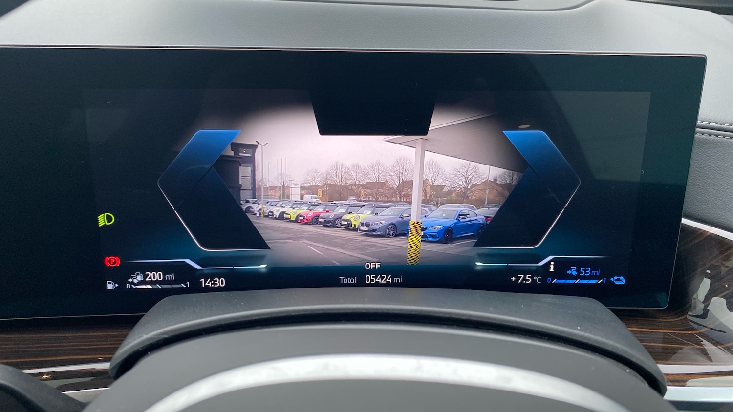 Used BMW X5 2025 for sale - 77044611: Photo 46