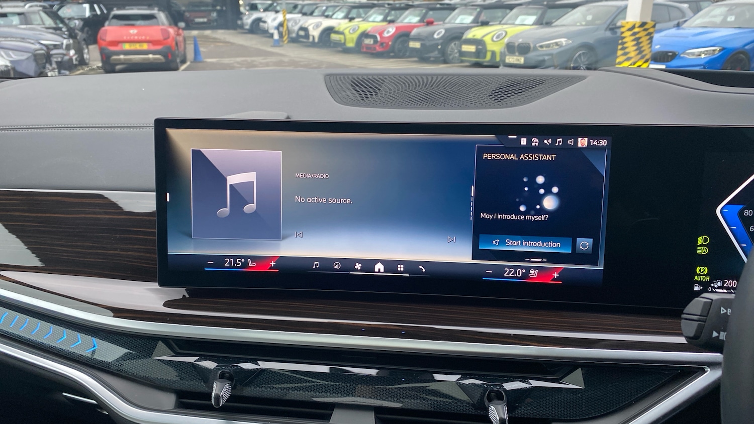 Used BMW X5 2025 for sale - 77044611: Photo 47