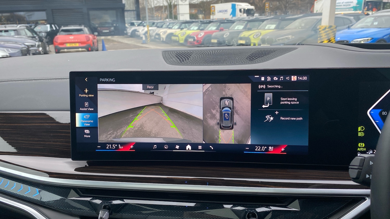 Used BMW X5 2025 for sale - 77044611: Photo 48