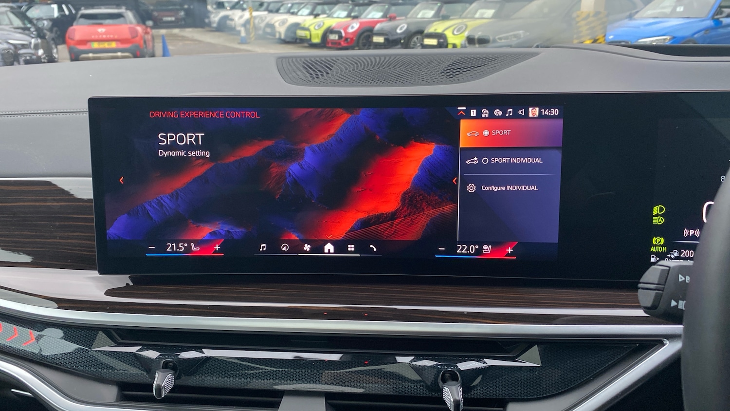 Used BMW X5 2025 for sale - 77044611: Photo 49