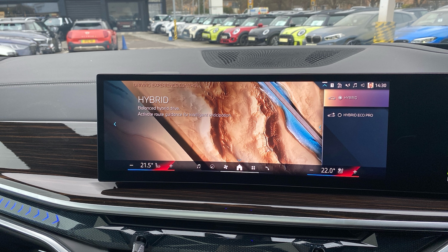 Used BMW X5 2025 for sale - 77044611: Photo 50