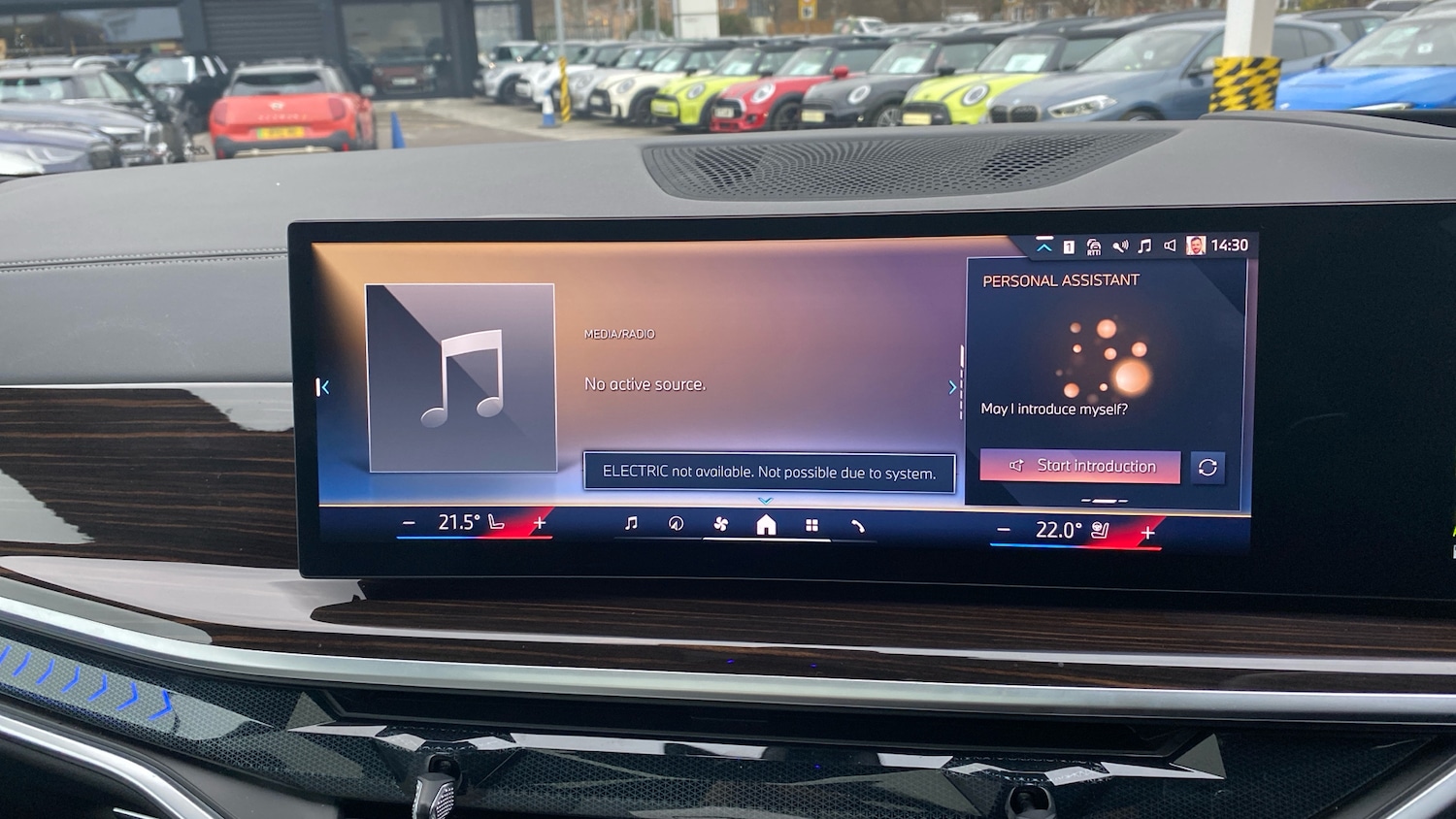 Used BMW X5 2025 for sale - 77044611: Photo 51