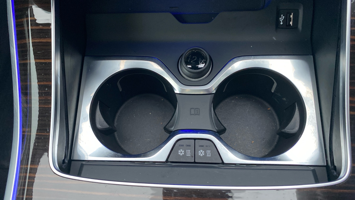 Used BMW X5 2025 for sale - 77044611: Photo 52