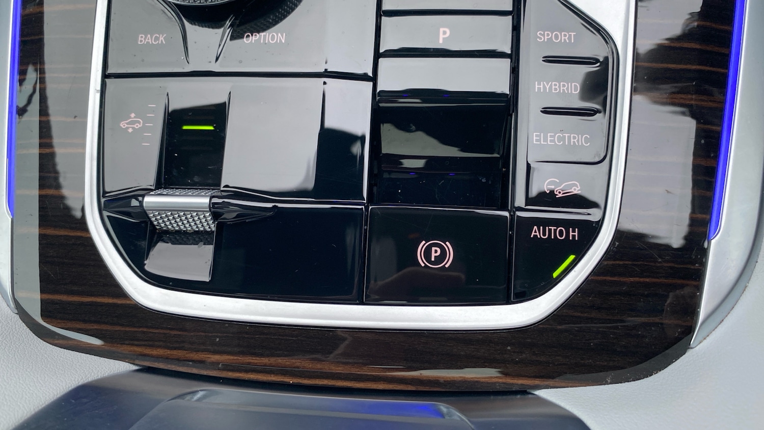 Used BMW X5 2025 for sale - 77044611: Photo 53