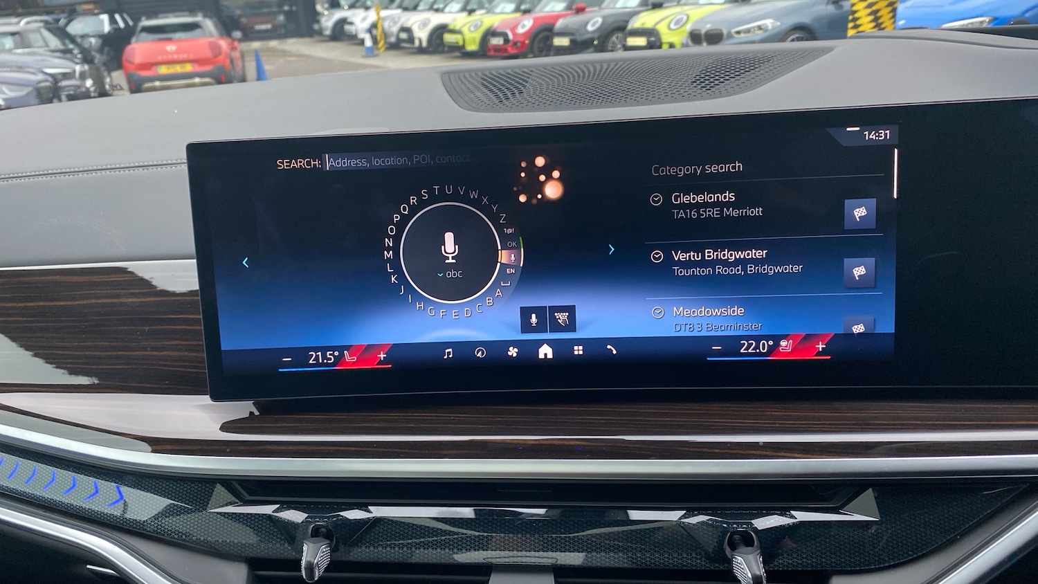 Used BMW X5 2025 for sale - 77044611: Photo 55