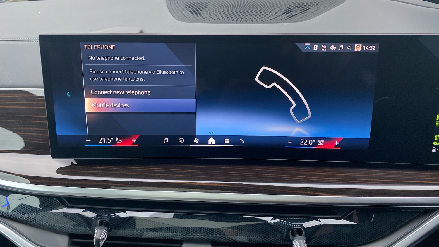 Used BMW X5 2025 for sale - 77044611: Photo 59