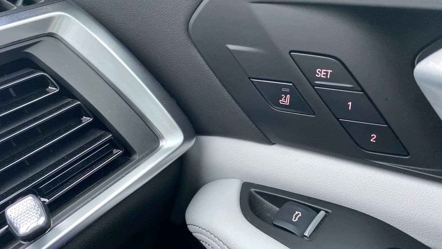 Used BMW X5 2025 for sale - 77044611: Photo 62