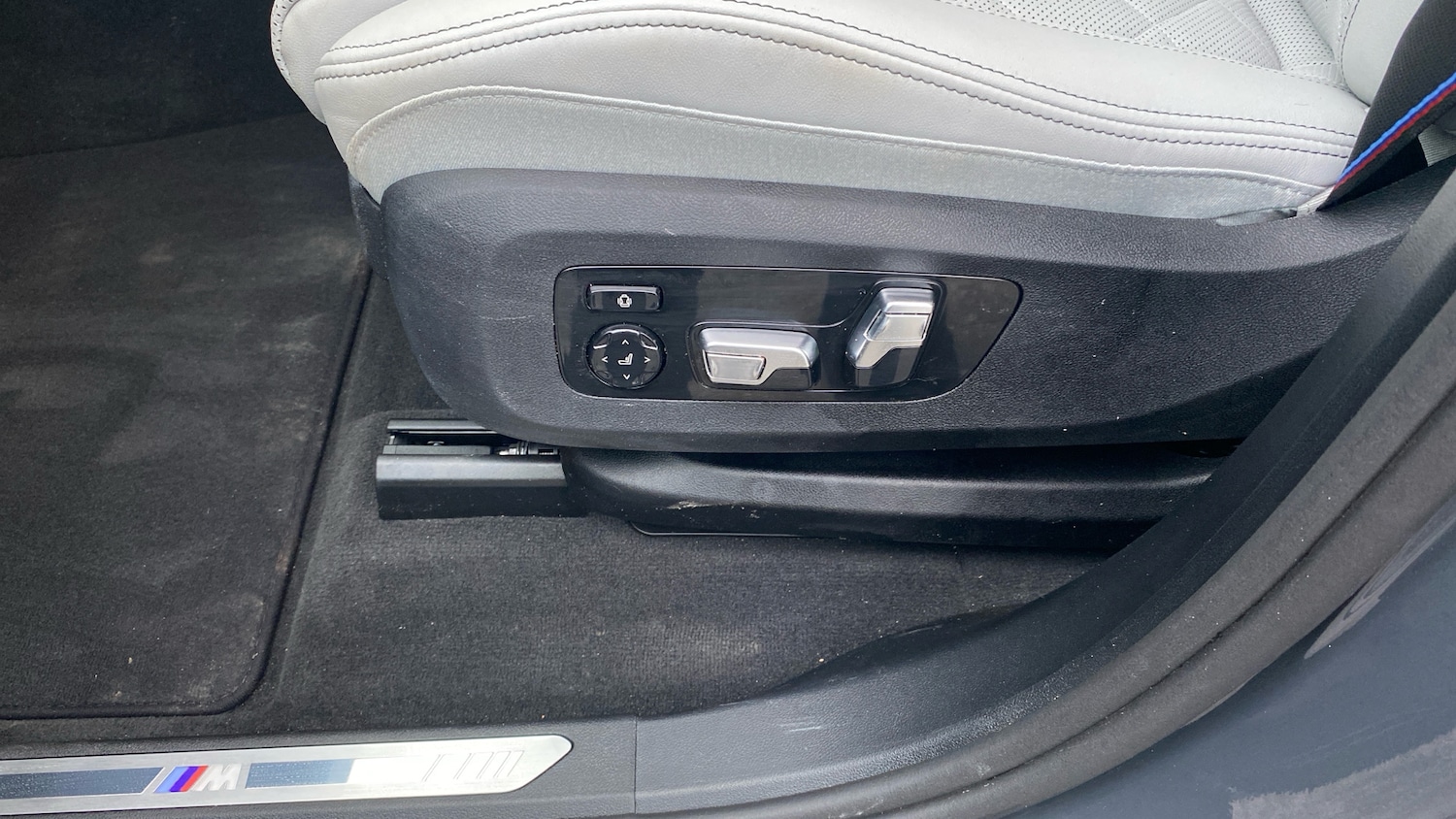 Used BMW X5 2025 for sale - 77044611: Photo 63