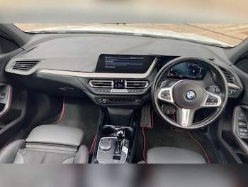 Used BMW 1 Series 2022 for sale - 78568045: Photo