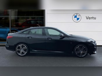 Used BMW 2 Series 2022 for sale - 76171006: Photo