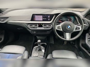 Used BMW 2 Series 2022 for sale - 76171006: Photo