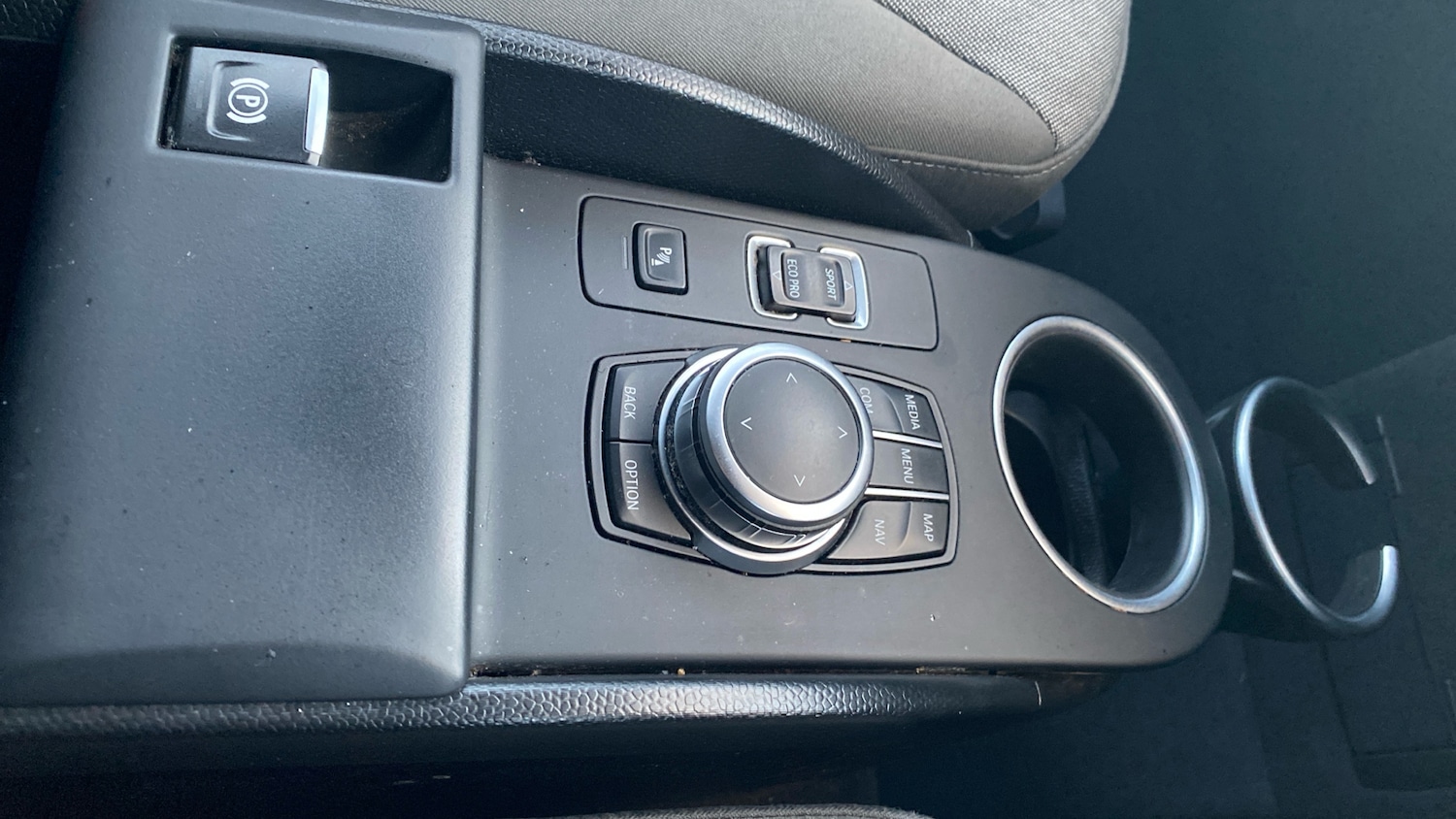 Used BMW i3 2022 for sale - 77179449: Photo 19